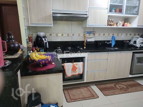 Image 17 - 870372
