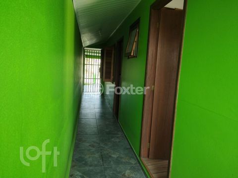 Image 6 - 870372