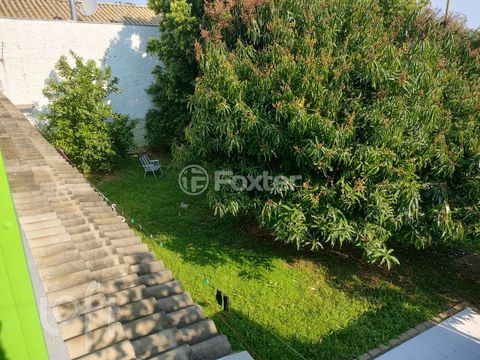 Image 8 - 870372