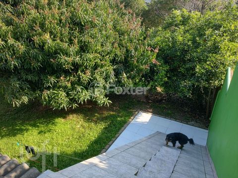Image 7 - 870372