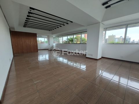 Image 1 - 870381