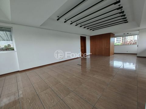 Image 2 - 870381