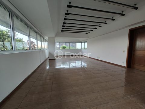 Image 3 - 870381