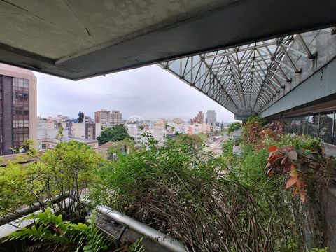 Image 5 - 870381