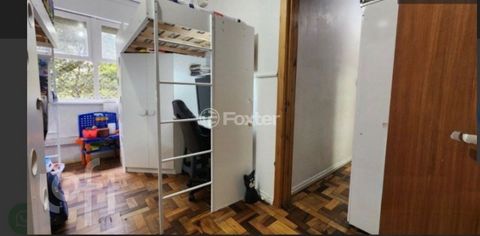 Image 7 - 870382