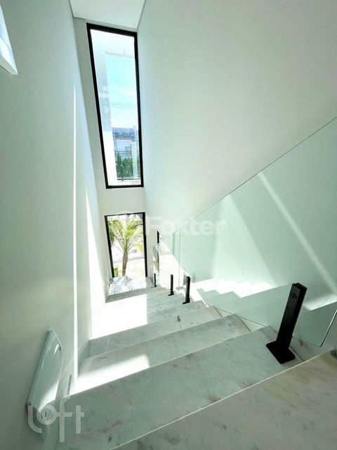 Image 7 - 870383