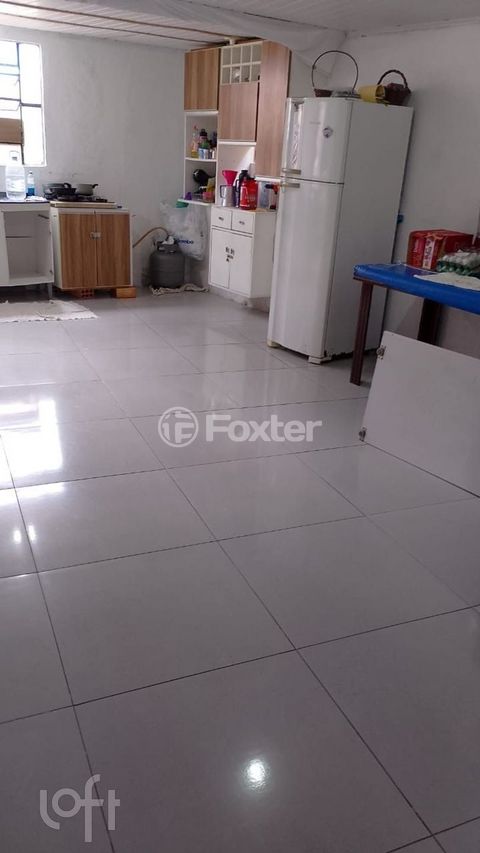 Image 0 - 870387