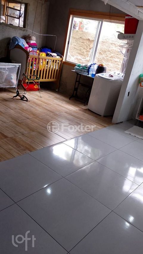 Image 4 - 870387