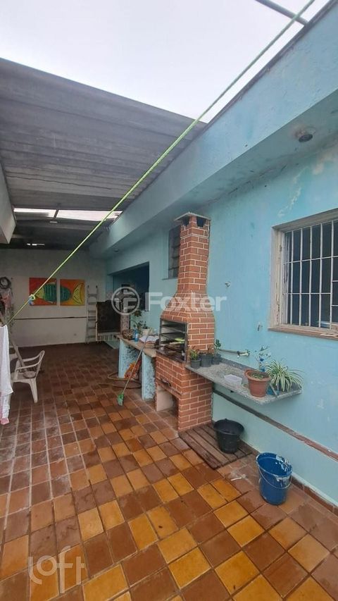 Image 7 - 870393