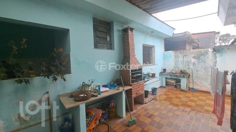 Image 6 - 870393