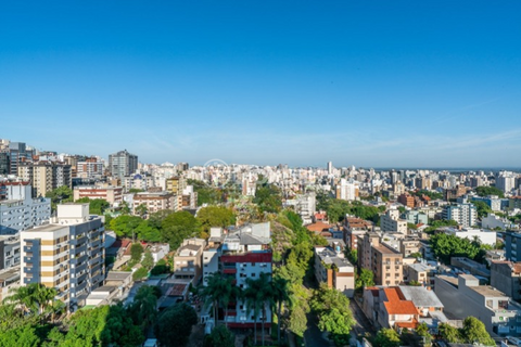 Image 16 - 870395