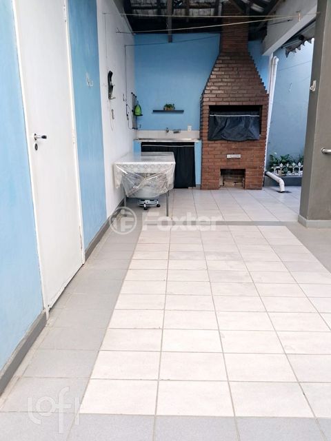 Image 3 - 870398