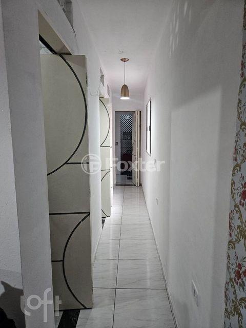 Image 7 - 870401