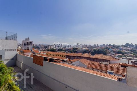 Image 11 - 870402