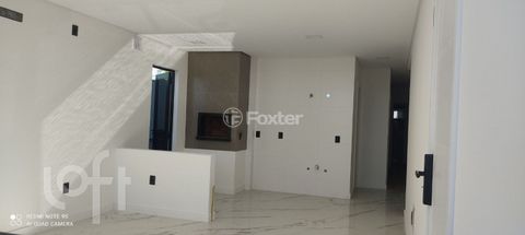 Image 1 - 870407
