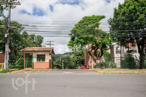Image 8 - 870409