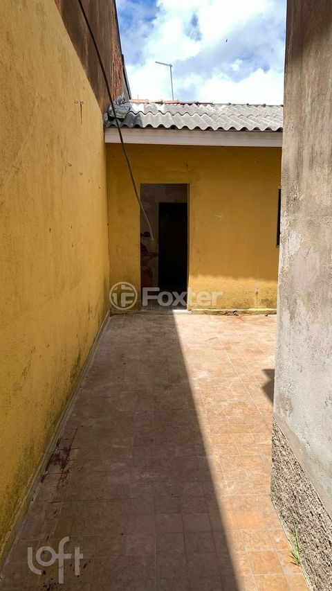 Image 9 - 870415