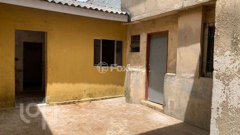 Image 8 - 870415