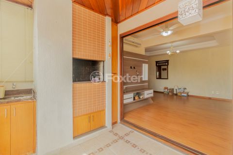 Image 7 - 870417