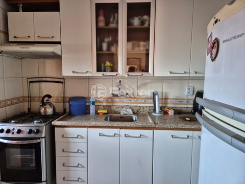 Image 8 - 870417