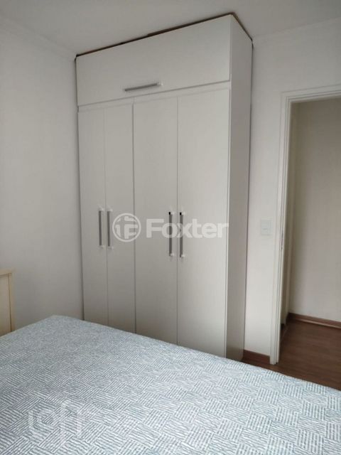 Image 6 - 870424