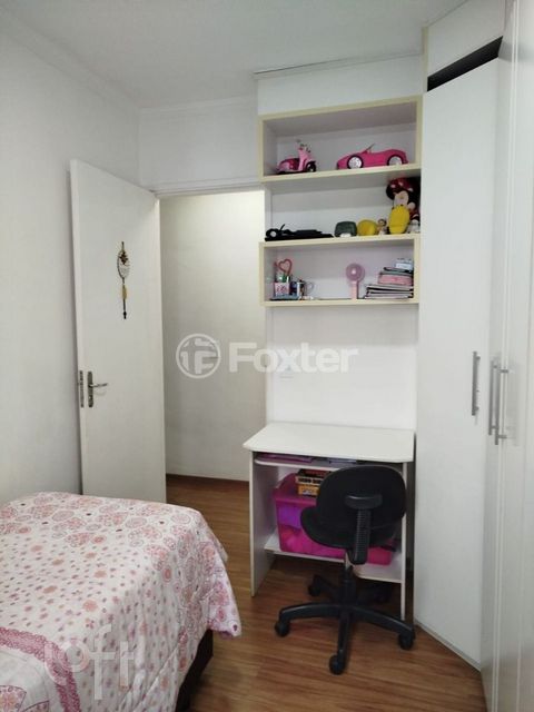 Image 7 - 870424