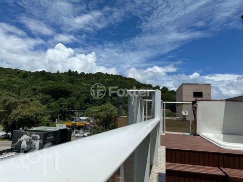Image 4 - 870427