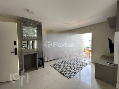 Image 7 - 870427