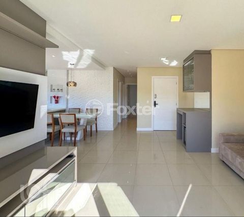 Image 7 - 870427