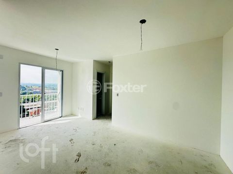 Image 8 - 870428