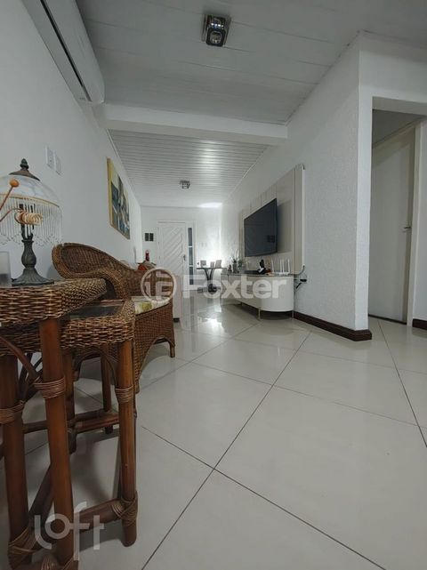 Image 7 - 870430