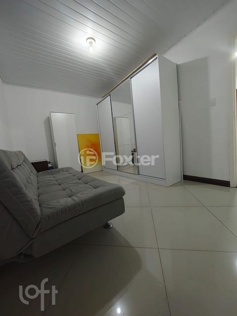 Image 3 - 870430