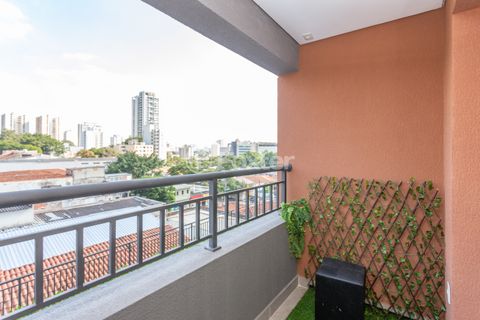 Image 7 - 870433