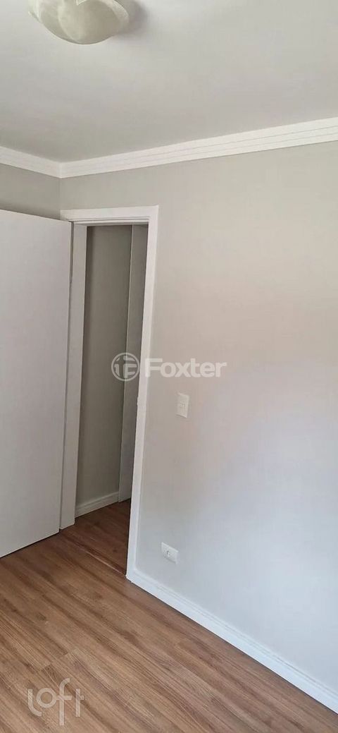 Image 7 - 870436