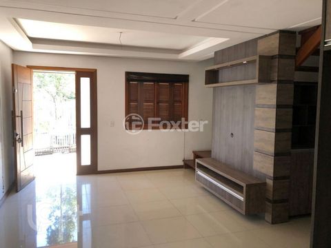 Image 8 - 870437