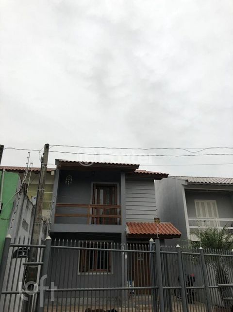 Image 0 - 870437