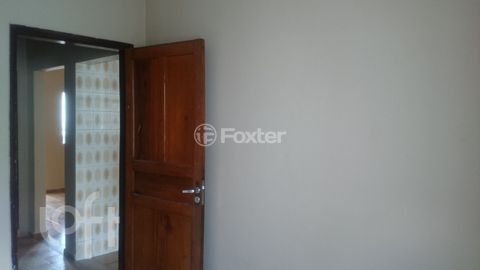 Image 7 - 870439