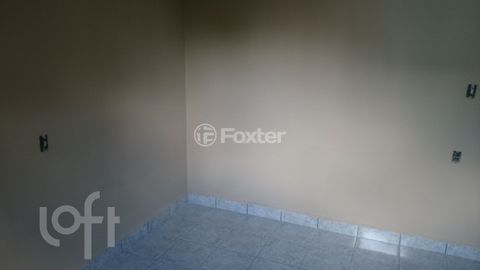 Image 6 - 870439
