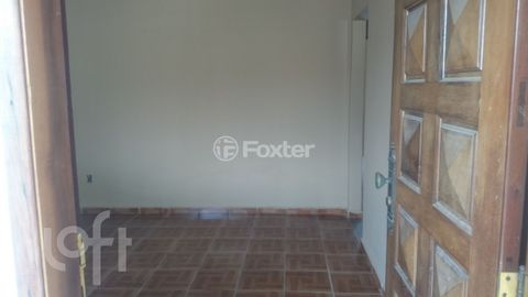 Image 3 - 870439