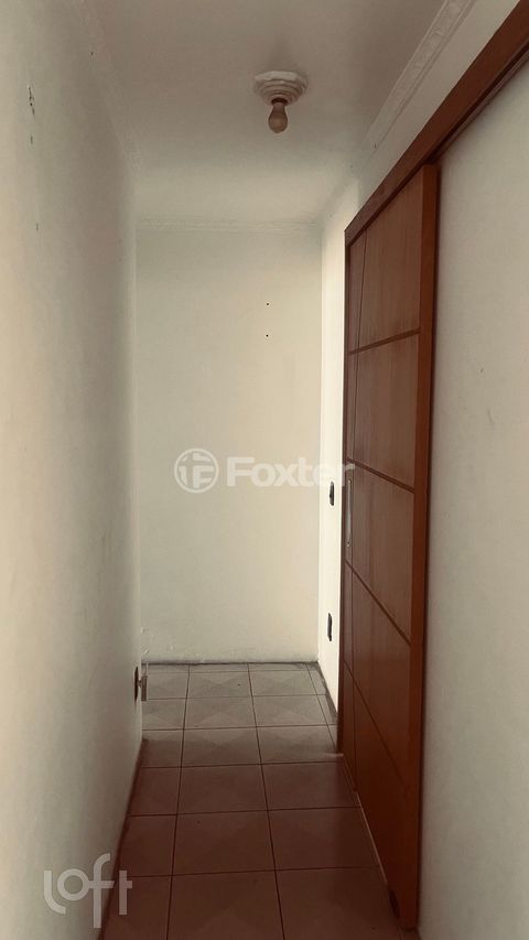 Image 11 - 870440
