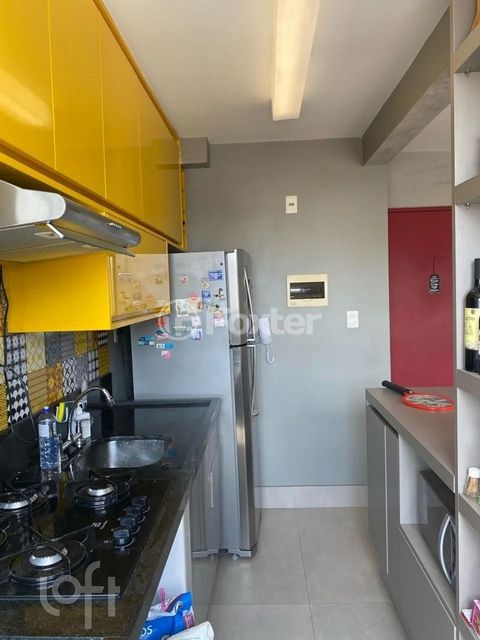 Image 3 - 870442