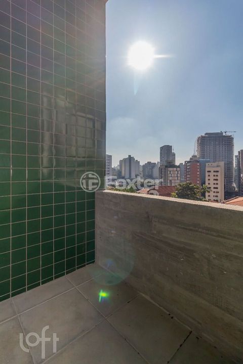 Image 18 - 870443
