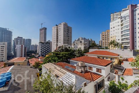 Image 19 - 870443