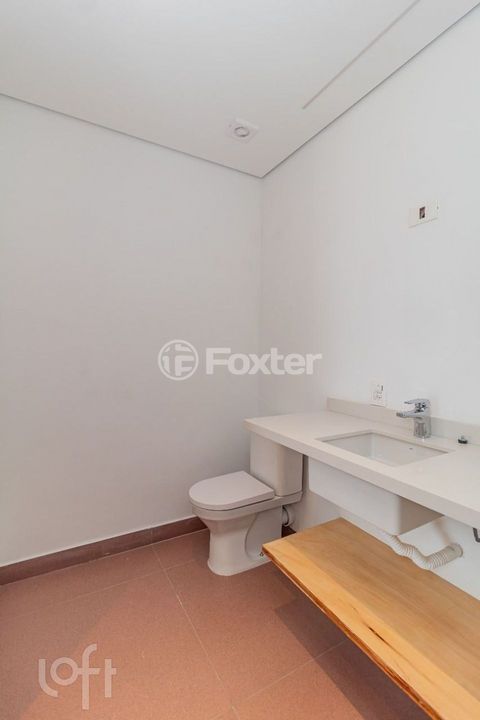 Image 7 - 870443