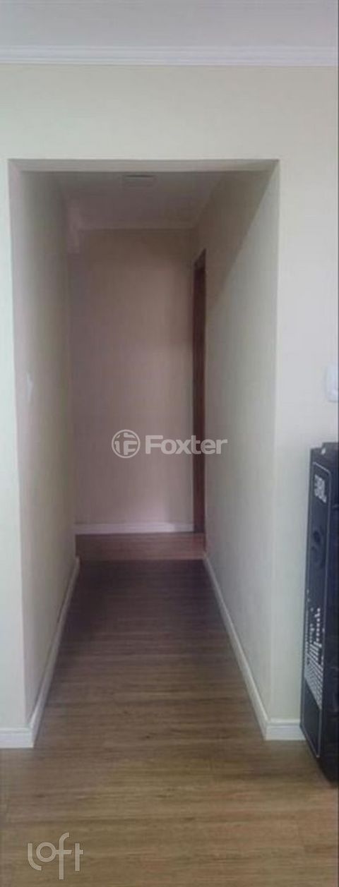 Image 9 - 870444
