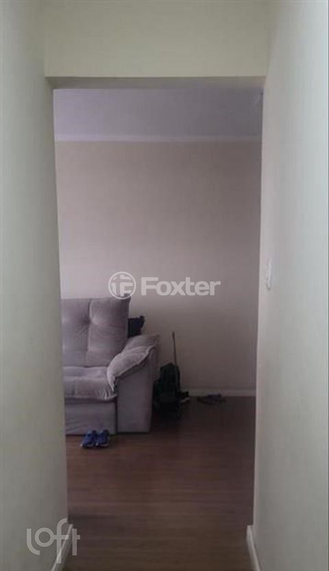 Image 3 - 870444