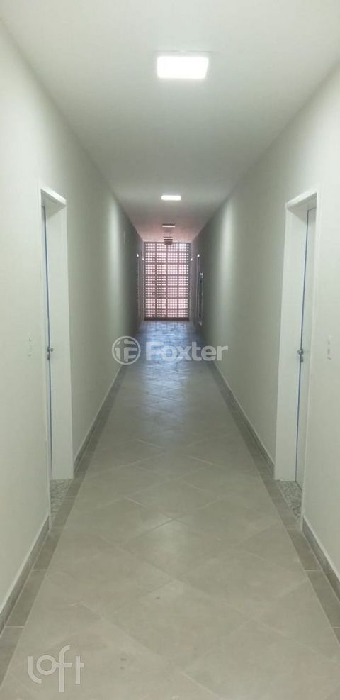 Image 6 - 870446