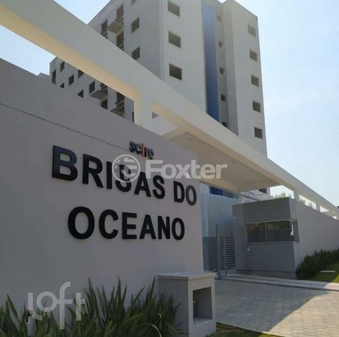 Image 16 - 870446
