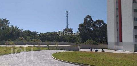 Image 8 - 870446