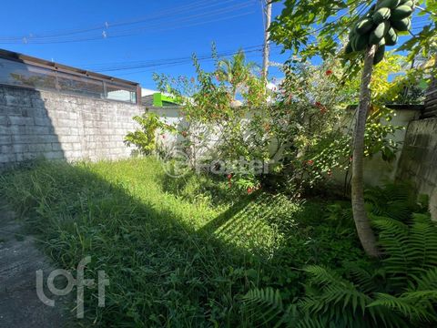 Image 8 - 870449